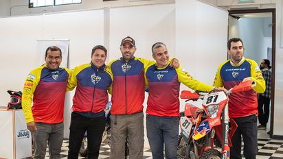 presentacion-ajer-2jpg