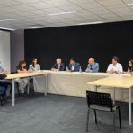 El Gobierno de Jujuy planteó un adelantamiento del aumento salarial