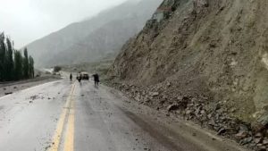 rutas-intransitables