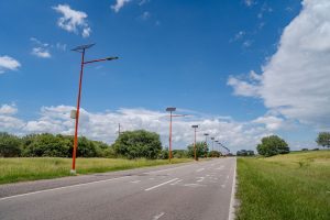 sec-emergia-iluminacion-pfv-aeropuerto-04