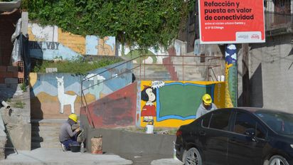 sec-infraestructura-obras-escaleras-urbana-el-chingo-05