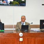 Nueve años de prisión para un profesor que abusó sexualmente de su alumna de Taekwondo