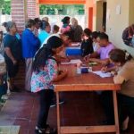 El programa “Comer en Casa” distribuirá refuerzos alimentarios en Humahuaca