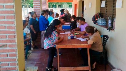 whatsapp-image-2025-12-01-at-124250-pm