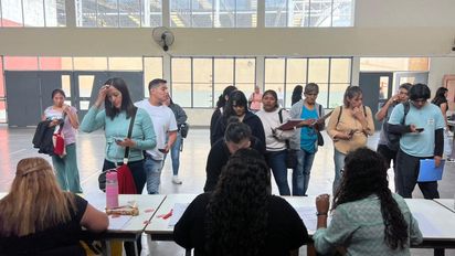 whatsapp-image-2026-02-24-at-102018