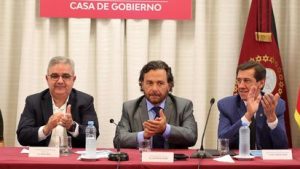 whatsapp-image-2026-03-03-at-172151