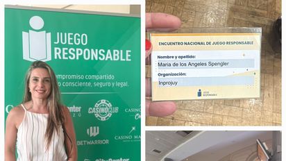 whatsapp-image-2026-03-04-at-084205 (1)