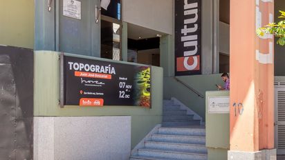 whatsapp-image-2026-03-04-at-182848