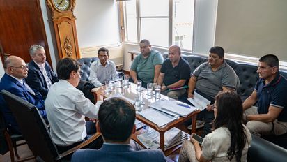 whatsapp-image-2026-03-09-at-133027-1