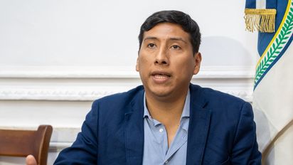 whatsapp-image-2026-03-12-at-101708-1