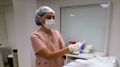 whatsapp-image-2026-03-12-at-124326