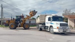 whatsapp-image-2026-03-15-at-055451