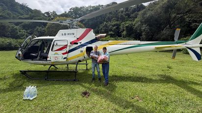 whatsapp-image-2026-03-15-at-171253