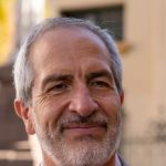 Agenda cultural de Jujuy con foco en la identidad local y la música de cámara