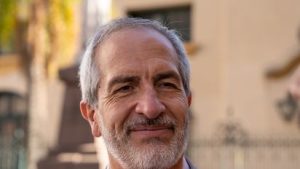 whatsapp-image-2026-03-16-at-111255