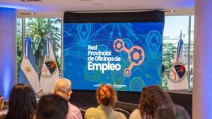 whatsapp-image-2026-03-18-at-105851-am