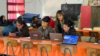 whatsapp-image-2026-03-20-at-133621