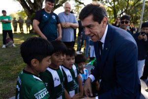 whatsapp-image-2026-03-21-at-125357