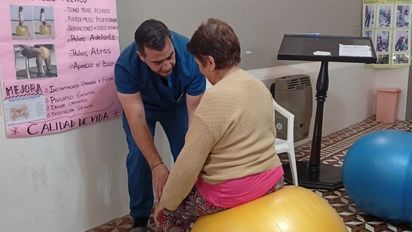 whatsapp-image-2026-03-22-at-154323