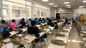 whatsapp-image-2026-03-22-at-181544