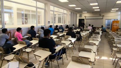 whatsapp-image-2026-03-22-at-181544