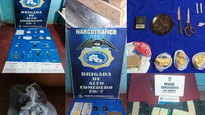 whatsapp-image-2026-03-25-at-141504-1