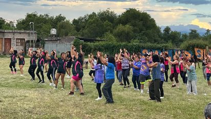 whatsapp-image-2026-03-25-at-163438