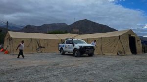 whatsapp-image-2026-03-25-at-185151