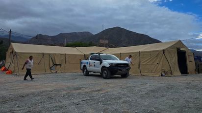 whatsapp-image-2026-03-25-at-185151