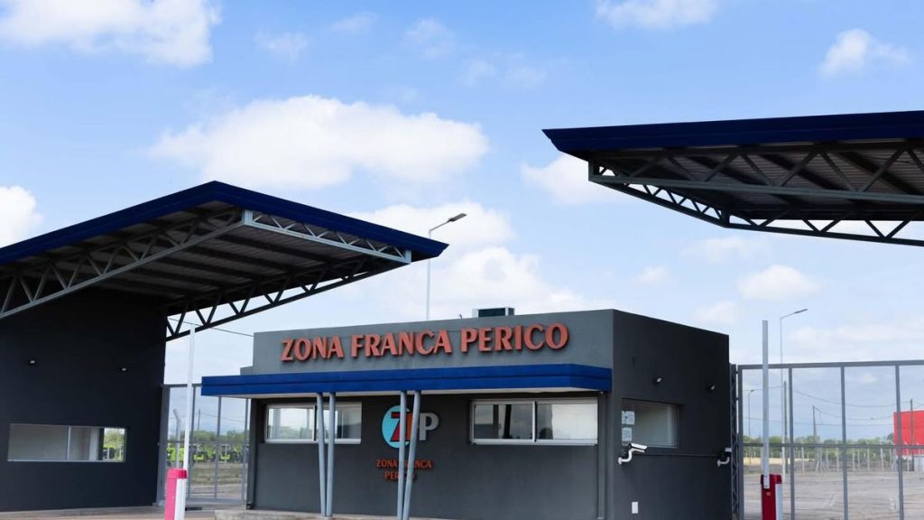 whatsapp-image-2026-03-25-at-191206-2