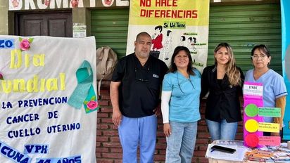 whatsapp-image-2026-03-26-at-202058