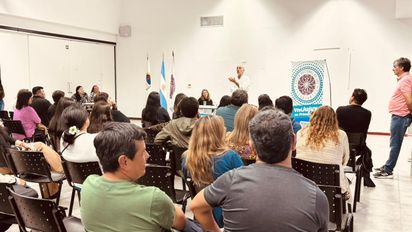 whatsapp-image-2026-03-27-at-132002