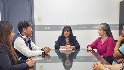 whatsapp-image-2026-03-29-at-111657-am