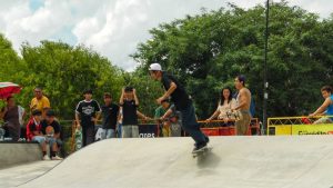 whatsapp-image-2026-03-29-at-222206