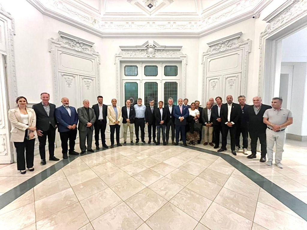 yn0clrdvuhlfs4opt5fc