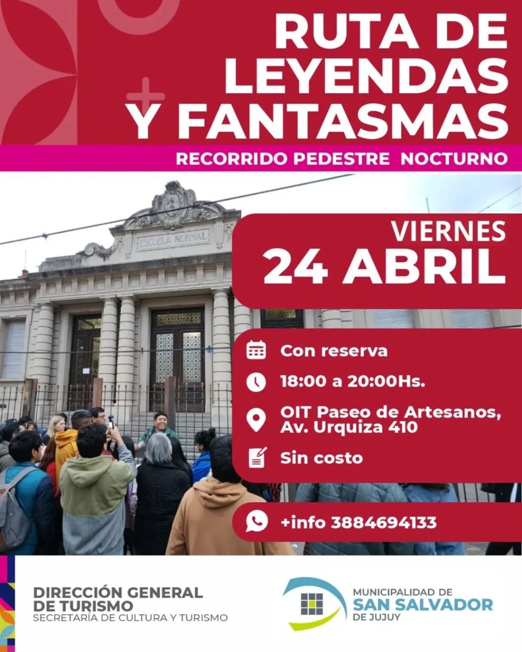 01c3ed83-21b2-413a-bb49-b1e789acfe18