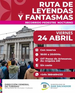 01c3ed83-21b2-413a-bb49-b1e789acfe18