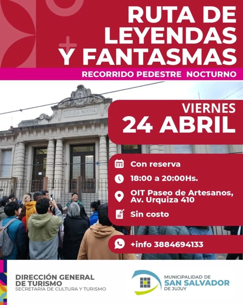 01c3ed83-21b2-413a-bb49-b1e789acfe18