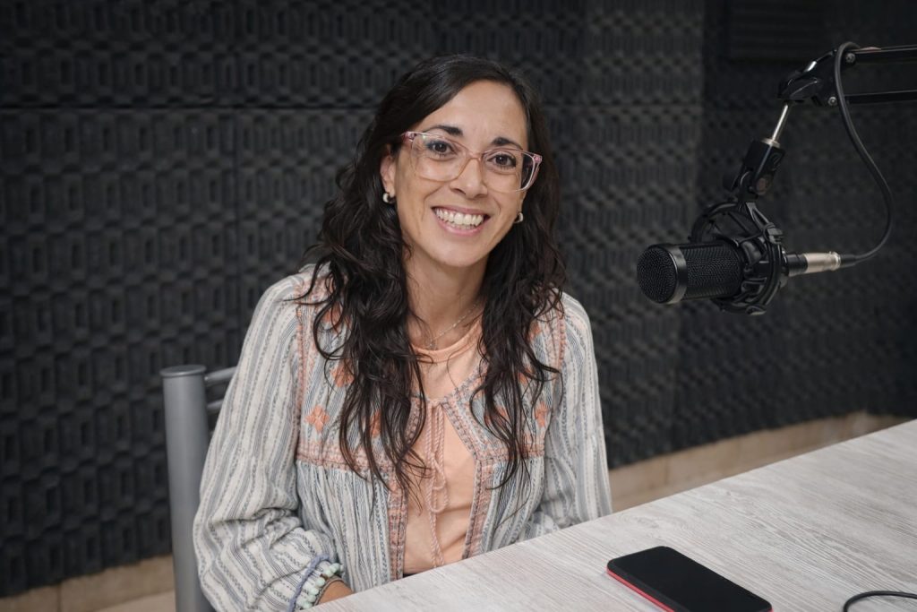 065f5e5b-be48-4caa-93e4-2658e1ac913f