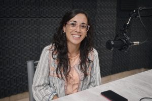 065f5e5b-be48-4caa-93e4-2658e1ac913f