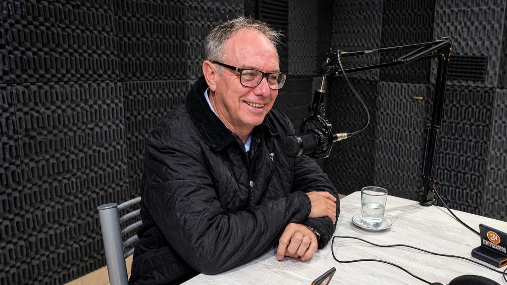 07fb1fc7-6f9f-40f4-88f5-2edfde4e43fa