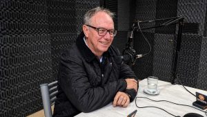 07fb1fc7-6f9f-40f4-88f5-2edfde4e43fa