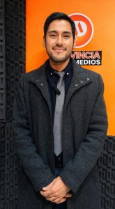 0af2ef4c-32c1-4f60-96a0-3b7a5cc02631