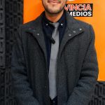 Búsqueda de personas: destacan la rapidez y coordinación del CINDAC en Jujuy