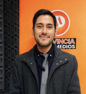 0af2ef4c-32c1-4f60-96a0-3b7a5cc02631