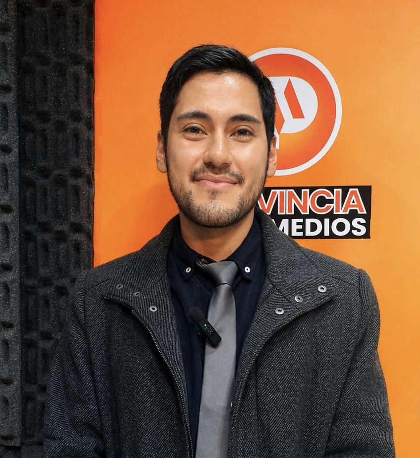 0af2ef4c-32c1-4f60-96a0-3b7a5cc02631