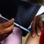 Comenzó la Semana de Vacunación en las Américas 2026