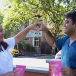 Se realizó en Jujuy el sexto trasplante renal en el Hospital Pablo Soria