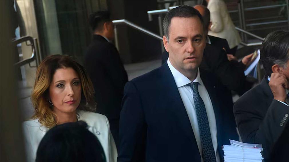 1010x567_adorni-549312-152226