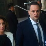 Adorni, bajo la lupa por mantener custodia y vehículo oficial pese a ya no ser funcionario